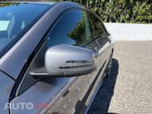 Mercedes-Benz CLA 180 d AMG Line Aut.