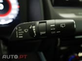 Nissan Qashqai Qashqai 1.3 DIG-T N-Connecta LED Xtronic