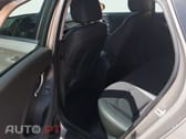 Hyundai i30 Fastback 1.0 T-GDI Style