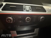 BMW 525 dA