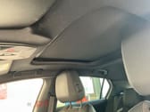 Opel Astra 1.2 Turbo Auto Ultimate
