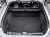 Mercedes-Benz CLA 250 e AMG Line