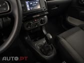 Citroen C3 1.2 PureTech YOU!