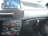 Fiat Punto 70 JTD Multijet Active