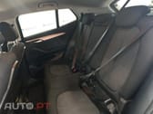 BMW X2 25 e xDrive