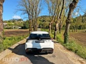 MG MG4 51 kWh Standard