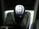 Renault Clio Clio 0.9 TCe GT Line