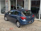 Opel Corsa 1.2 16V EcoFLEX Active