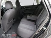MG MG5 I.V.A DEDUTIVEL Comfort  