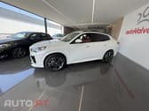 BMW iX2 eDrive20 Edição Desportiva M