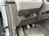 Renault Clio Evolution TCe 100 GPL