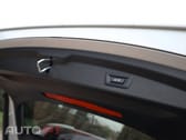 BMW X2 16 d sDrive Auto Pack M