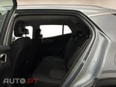 Kia Sportage 1.6 T-GDi ISG Active