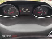 Peugeot 308 SW 1.6 BlueHDi Active