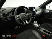 Renault Arkana Arkana 1.6 E-Tech Full Hybrid Esprit Alpine