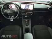 Cupra Formentor VZ 1.4 eHybrid DSG 