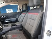 Citroen C5 Aircross 1.6 Hybrid Feel Pack e-EAT8