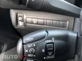 Peugeot 308 1.2 PureTech Business Line