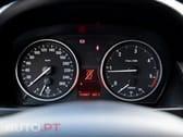 BMW X1 16 d sDrive