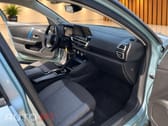 Citroen e-C4 50 kWh Feel