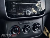 Fiat Punto 1.4 Easy Natural Power
