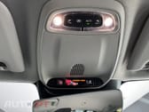 Volvo XC40 1.5 T5 PHEV Inscription Expression