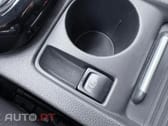 Opel Astra Sports Tourer 1.6 CDTi Executive S/S