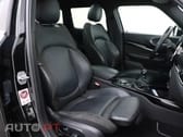 MINI Clubman Cooper Sport Edition