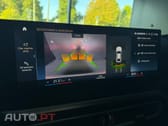 BMW i4 eDrive40 Pack Desportivo M