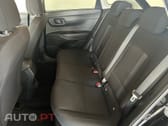 Hyundai i20 1.2 MPi Comfort