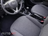 Opel Corsa 1.3 CDTi Enjoy