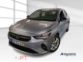 Opel Corsa 1.5 D Edition