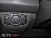 Ford Tourneo 1.0 EcoBoost Titanium