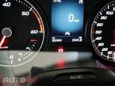 Seat Ateca 1.6 TDI Style