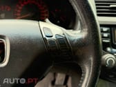 Honda Accord 2.0 Sport