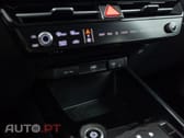 Kia Niro 64kWh Tech