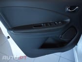 Renault Zoe Intens 40