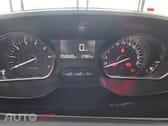 Peugeot 208 1.2 PureTech Signature