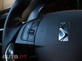 DS DS5 1.6 e-HDi Be Chic ETG6