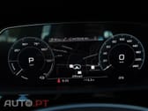 Audi E-Tron 50 Quattro I.V.A DEDUTIVEL