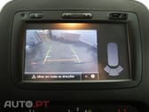 Renault Trafic Trafic 1.6 dCi L2H1 1.2T SS