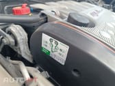 Alfa Romeo 147 1.6 TS Distinctive