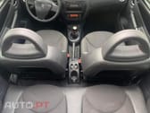 Citroen C3 Pluriel 1.4 HDi