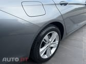 Opel Insignia 1.6 CDTI