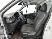 Renault Trafic 2.0 Blue dCi L1H1