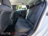Peugeot 508 SW 1.6 HDi Access