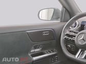 Mercedes-Benz GLA 250 e AMG  I.V.A DEDUTIVEL 