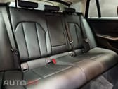 BMW 318 d Auto