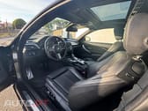 BMW 435 d xDrive Pack M Auto
