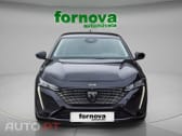 Peugeot 308 SW 1.2 PureTech Allure Pack